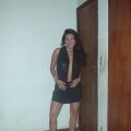 Foto10