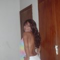 Foto4