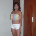 Foto6