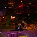 DSC00915