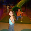 DSC00916
