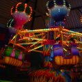 DSC00919