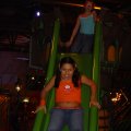 DSC00924