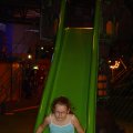 DSC00925