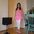 DSC00927