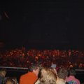 DSC00931