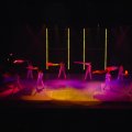 DSC00933