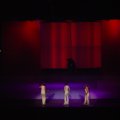 DSC00945