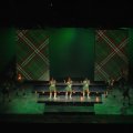 DSC00948