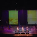 DSC00951