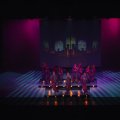 DSC00960