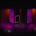 DSC00961