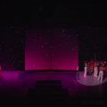DSC00966