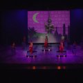DSC00976