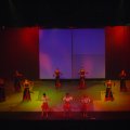 DSC00989