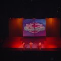 DSC00994