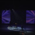 DSC00996