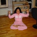 DSC01229