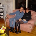 DSC01235