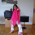DSC01244