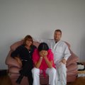 DSC01252