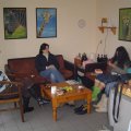 DSC01807