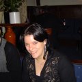 DSC01846