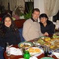 DSC01847