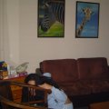 DSC01874