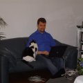 DSC01475