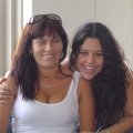 DSC01483