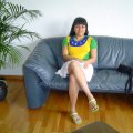DSC01485
