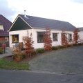 DSC01748