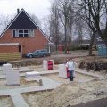 DSC01744