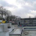 DSC01767