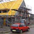 DSC01888