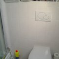 DSC01658