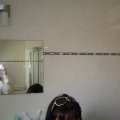 DSC01659
