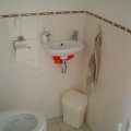 DSC01661