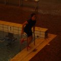 DSC01509