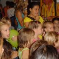 DSC01528