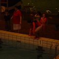 DSC01771