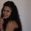 DSC01881