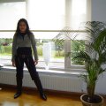 DSC01669
