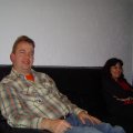 DSC01684