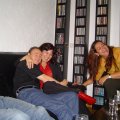 DSC01686