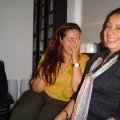 DSC01689