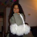DSC01693