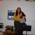 DSC01698