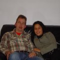 DSC01700